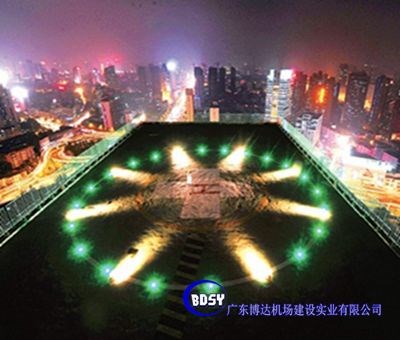 工程案例 (2)