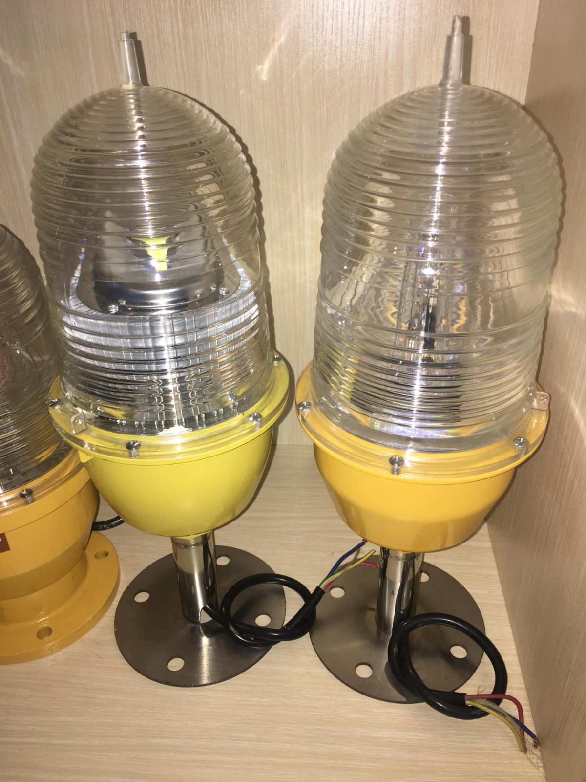 榴莲视频软件在线下载安装条件品牌厂家哪家好?