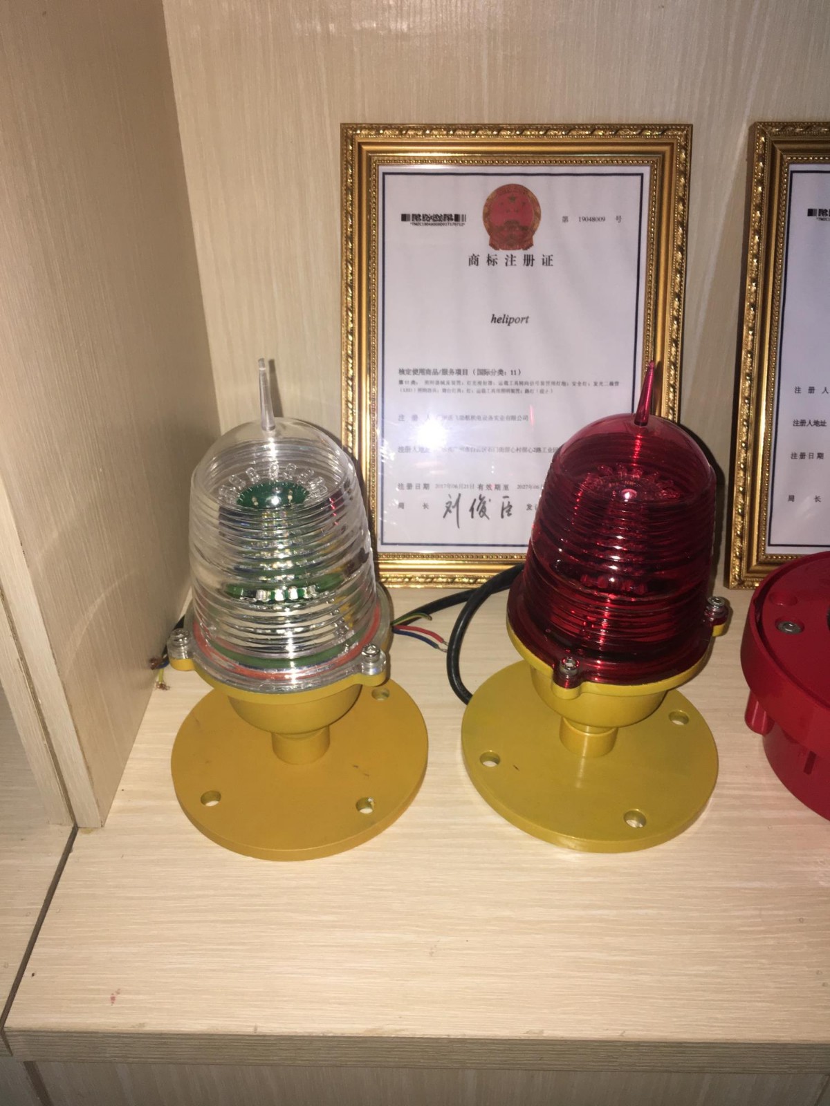 榴莲视频软件在线下载测试品牌哪家好?防水测试重要吗?