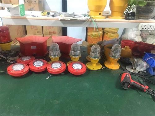 榴莲视频软件在线下载范围品牌如何选择?不同榴莲视频软件在线下载的使用范围