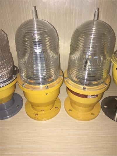 高层屋顶榴莲视频软件在线下载安装方法品牌厂家哪家好?主要安装地点介绍