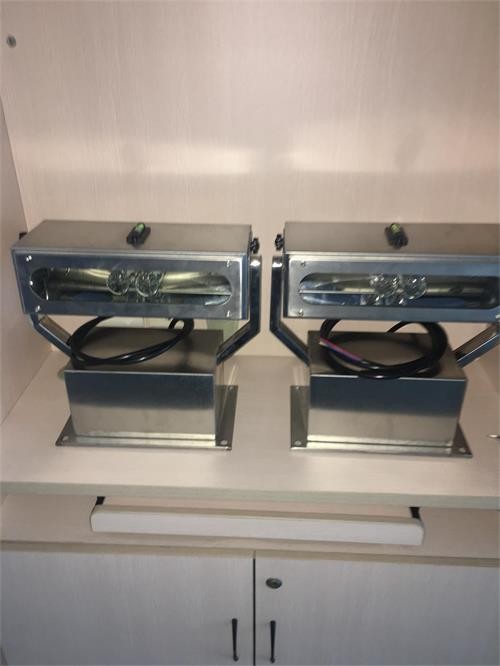 高强光榴莲视频软件在线下载高度生产厂哪家好?参数和特点介绍