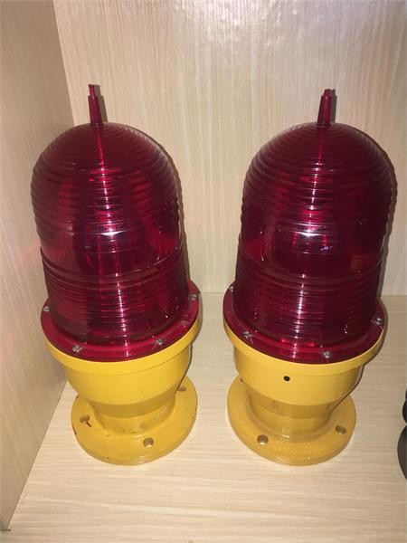 防爆led榴莲视频软件在线下载哪家好?防爆障碍灯产品参数和一些注意问题