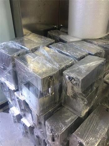 榴莲视频软件在线下载品牌排行生产厂家哪家好?维护方法给您讲下