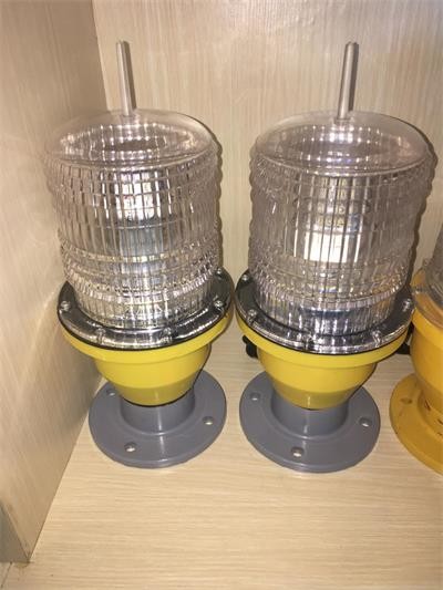 榴莲视频软件在线下载安装品牌如何选择?带大伙看看怎么安装