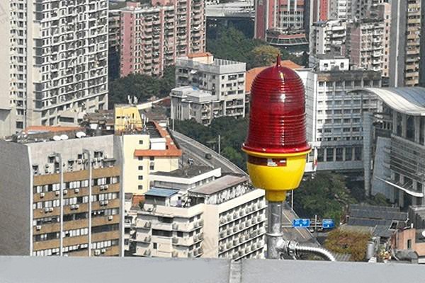 如何合理安装榴莲视频软件在线下载？合理安装有什么好处