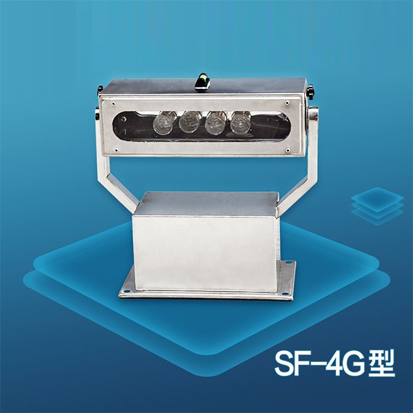 广东榴莲APP色版视频下载高光强A型榴莲视频软件在线下载技术规格要求
