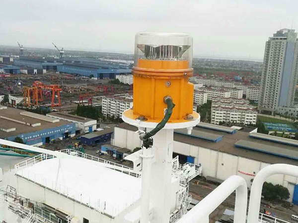 榴莲视频软件在线下载的控制箱控制接线方式是怎么样的
