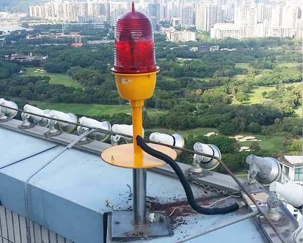 榴莲视频软件在线下载日常维护工作时须注意哪些
