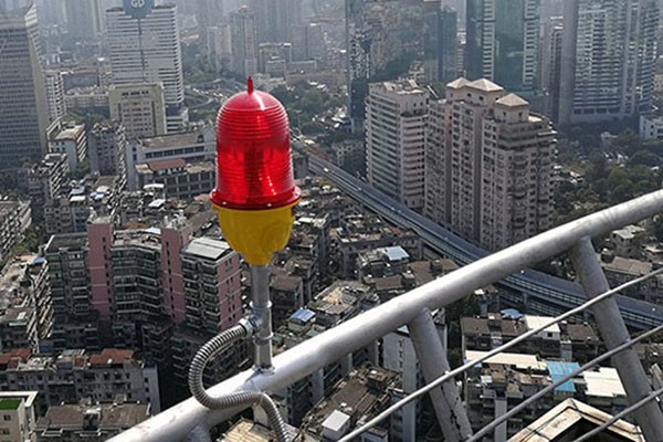 榴莲视频软件在线下载在出厂前都需要进行反复测量吗，怎么判断为合格产品