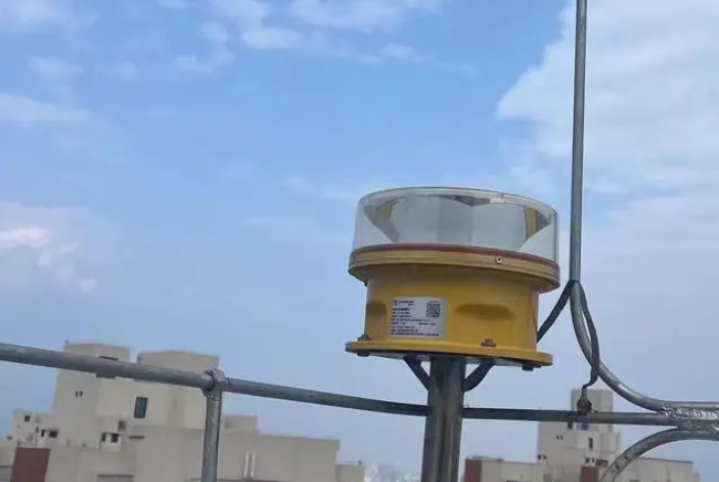 榴莲视频软件在线下载品牌简介