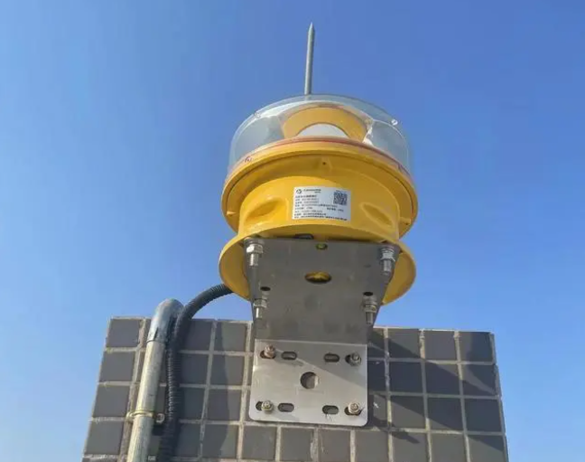 高空榴莲视频软件在线下载光控探头