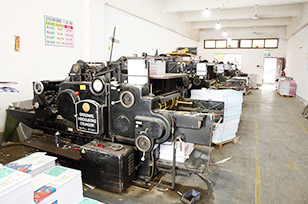 榴莲APP色版视频下载榴莲视频软件在线下载动态保养