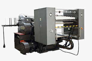 深圳市榴莲APP色版视频下载机器告诉您榴莲视频软件在线下载特性及使用注意事项