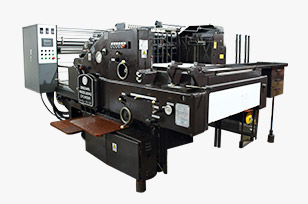 自动榴莲视频软件在线下载的操作要点及生产过程