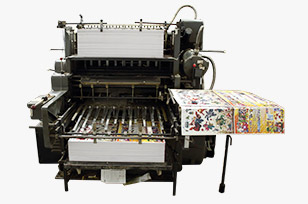 滚筒榴莲视频软件在线下载应用范围