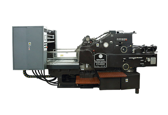 如何解决榴莲视频软件在线下载烫印过程中出现的问题