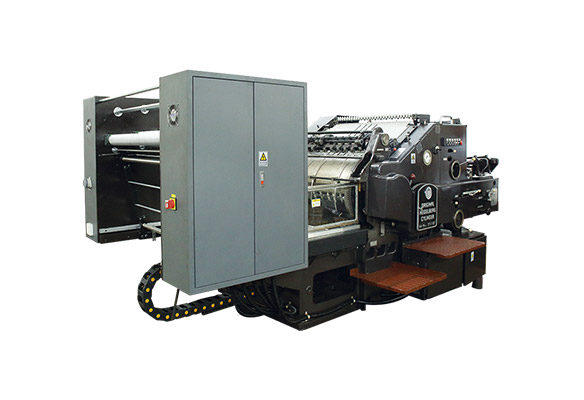 榴莲视频软件在线下载效果好不好 小细节看高质量