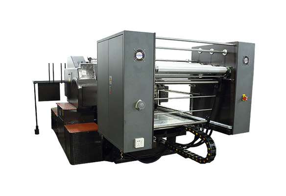 榴莲视频软件在线下载效果好不好 小细节看高质量