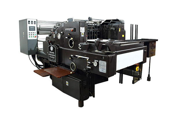 榴莲视频软件在线下载干什么用的