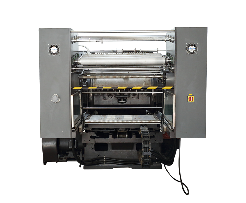 如何解决全自动榴莲视频软件在线下载出现反拉的现象?