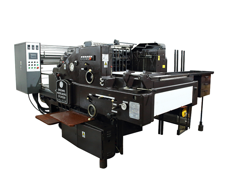 全自动榴莲视频软件在线下载表面粗糙度的选用原则