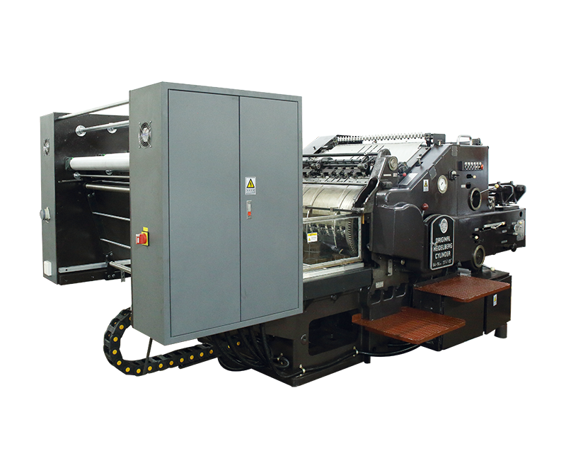 榴莲视频软件在线下载速度的快慢受哪些因素影响?