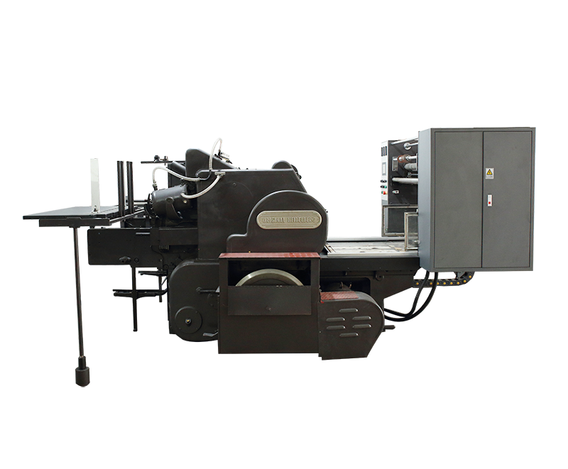 榴莲视频软件在线下载