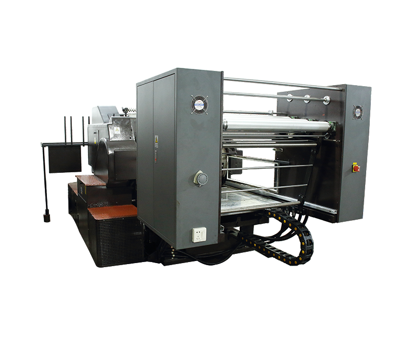 小型榴莲视频软件在线下载