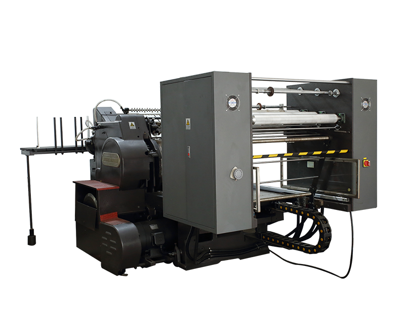 榴莲视频软件在线下载